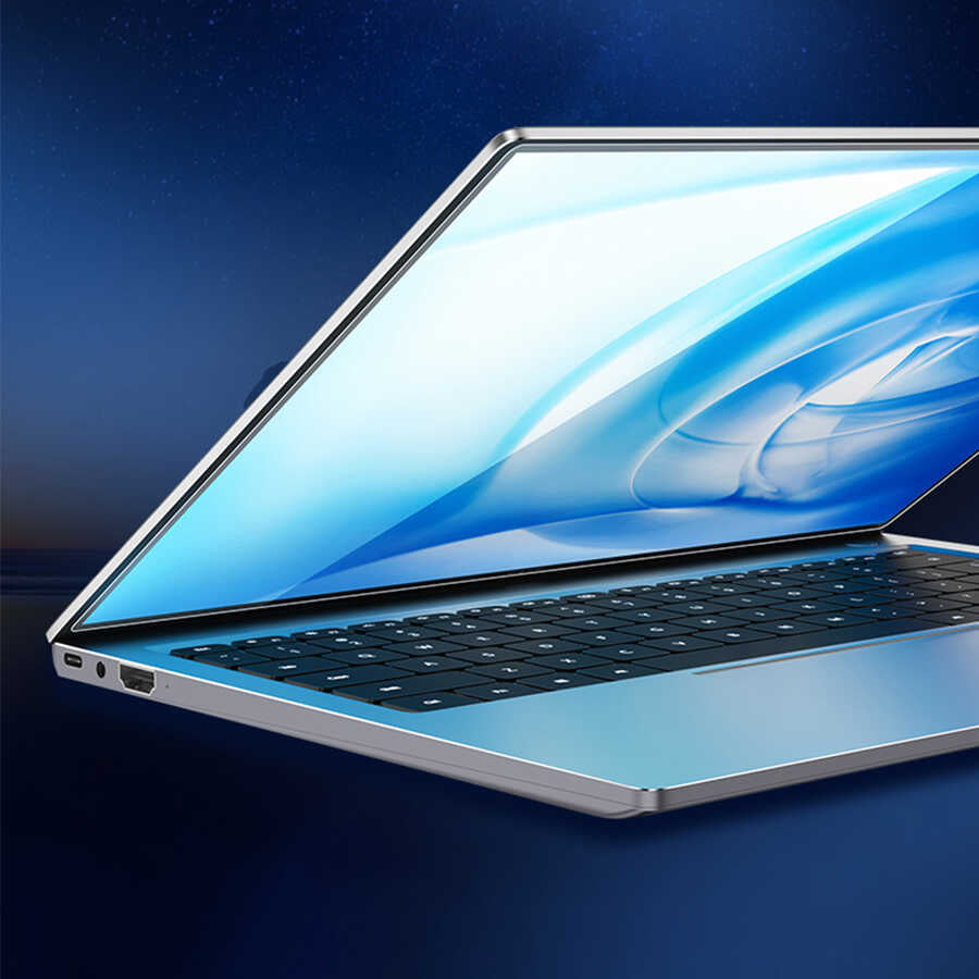 __genel|1|wiwu-huawei-matebook-x-2020-ekran-koruyucu-02|Wiwu Huawei MateBook X 2020 Ekran Koruyucu