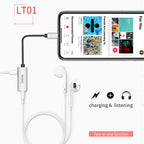 __genel|1|d:\github repo\master-trendyol-shopify-entegrasyon\downloads\3 ağustos 2026 16.19 ürünler\wiwu\wiwu lt01 lightning ses adaptörü\genel\wiwu-lt01-lightning-ses-adaptoru-02|Wiwu LT01 Lightning Ses Adaptörü