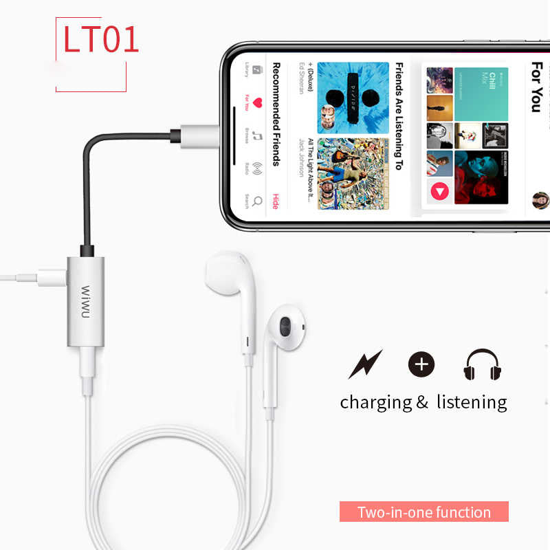 __genel|1|d:\github repo\master-trendyol-shopify-entegrasyon\downloads\3 ağustos 2026 16.19 ürünler\wiwu\wiwu lt01 lightning ses adaptörü\genel\wiwu-lt01-lightning-ses-adaptoru-02|Wiwu LT01 Lightning Ses Adaptörü