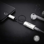 __genel|3|d:\github repo\master-trendyol-shopify-entegrasyon\downloads\3 ağustos 2026 16.19 ürünler\wiwu\wiwu lt01 lightning ses adaptörü\genel\wiwu-lt01-lightning-ses-adaptoru-04|Wiwu LT01 Lightning Ses Adaptörü