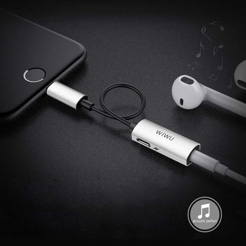 __genel|3|d:\github repo\master-trendyol-shopify-entegrasyon\downloads\3 ağustos 2026 16.19 ürünler\wiwu\wiwu lt01 lightning ses adaptörü\genel\wiwu-lt01-lightning-ses-adaptoru-04|Wiwu LT01 Lightning Ses Adaptörü