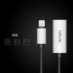 __genel|4|d:\github repo\master-trendyol-shopify-entegrasyon\downloads\3 ağustos 2026 16.19 ürünler\wiwu\wiwu lt01 lightning ses adaptörü\genel\wiwu-lt01-lightning-ses-adaptoru-05|Wiwu LT01 Lightning Ses Adaptörü