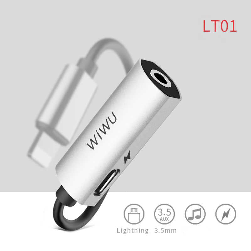 __genel|5|d:\github repo\master-trendyol-shopify-entegrasyon\downloads\3 ağustos 2026 16.19 ürünler\wiwu\wiwu lt01 lightning ses adaptörü\genel\wiwu-lt01-lightning-ses-adaptoru-06|Wiwu LT01 Lightning Ses Adaptörü