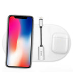 __genel|6|d:\github repo\master-trendyol-shopify-entegrasyon\downloads\3 ağustos 2026 16.19 ürünler\wiwu\wiwu lt01 lightning ses adaptörü\genel\wiwu-lt01-lightning-ses-adaptoru-07|Wiwu LT01 Lightning Ses Adaptörü