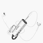 __genel|7|d:\github repo\master-trendyol-shopify-entegrasyon\downloads\3 ağustos 2026 16.19 ürünler\wiwu\wiwu lt01 lightning ses adaptörü\genel\wiwu-lt01-lightning-ses-adaptoru-08|Wiwu LT01 Lightning Ses Adaptörü