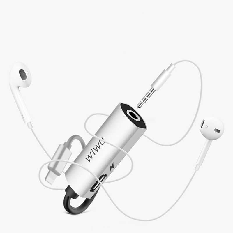 __genel|7|d:\github repo\master-trendyol-shopify-entegrasyon\downloads\3 ağustos 2026 16.19 ürünler\wiwu\wiwu lt01 lightning ses adaptörü\genel\wiwu-lt01-lightning-ses-adaptoru-08|Wiwu LT01 Lightning Ses Adaptörü