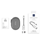 __genel|8|d:\github repo\master-trendyol-shopify-entegrasyon\downloads\3 ağustos 2026 16.19 ürünler\wiwu\wiwu lt01 lightning ses adaptörü\genel\wiwu-lt01-lightning-ses-adaptoru-09|Wiwu LT01 Lightning Ses Adaptörü