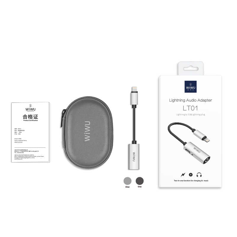 __genel|8|d:\github repo\master-trendyol-shopify-entegrasyon\downloads\3 ağustos 2026 16.19 ürünler\wiwu\wiwu lt01 lightning ses adaptörü\genel\wiwu-lt01-lightning-ses-adaptoru-09|Wiwu LT01 Lightning Ses Adaptörü