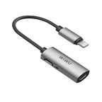 __genel|0|d:\github repo\master-trendyol-shopify-entegrasyon\downloads\3 ağustos 2026 16.19 ürünler\wiwu\wiwu lt02 plus lightning ses adaptörü\genel\wiwu-lt02-plus-lightning-ses-adaptoru-01|Wiwu LT02 Plus Lightning Ses Adaptörü