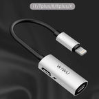 __genel|1|d:\github repo\master-trendyol-shopify-entegrasyon\downloads\3 ağustos 2026 16.19 ürünler\wiwu\wiwu lt02 plus lightning ses adaptörü\genel\wiwu-lt02-plus-lightning-ses-adaptoru-02|Wiwu LT02 Plus Lightning Ses Adaptörü