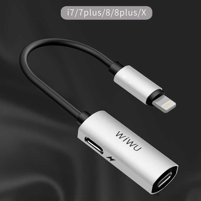 __genel|1|d:\github repo\master-trendyol-shopify-entegrasyon\downloads\3 ağustos 2026 16.19 ürünler\wiwu\wiwu lt02 plus lightning ses adaptörü\genel\wiwu-lt02-plus-lightning-ses-adaptoru-02|Wiwu LT02 Plus Lightning Ses Adaptörü