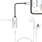 __genel|2|d:\github repo\master-trendyol-shopify-entegrasyon\downloads\3 ağustos 2026 16.19 ürünler\wiwu\wiwu lt02 plus lightning ses adaptörü\genel\wiwu-lt02-plus-lightning-ses-adaptoru-03|Wiwu LT02 Plus Lightning Ses Adaptörü