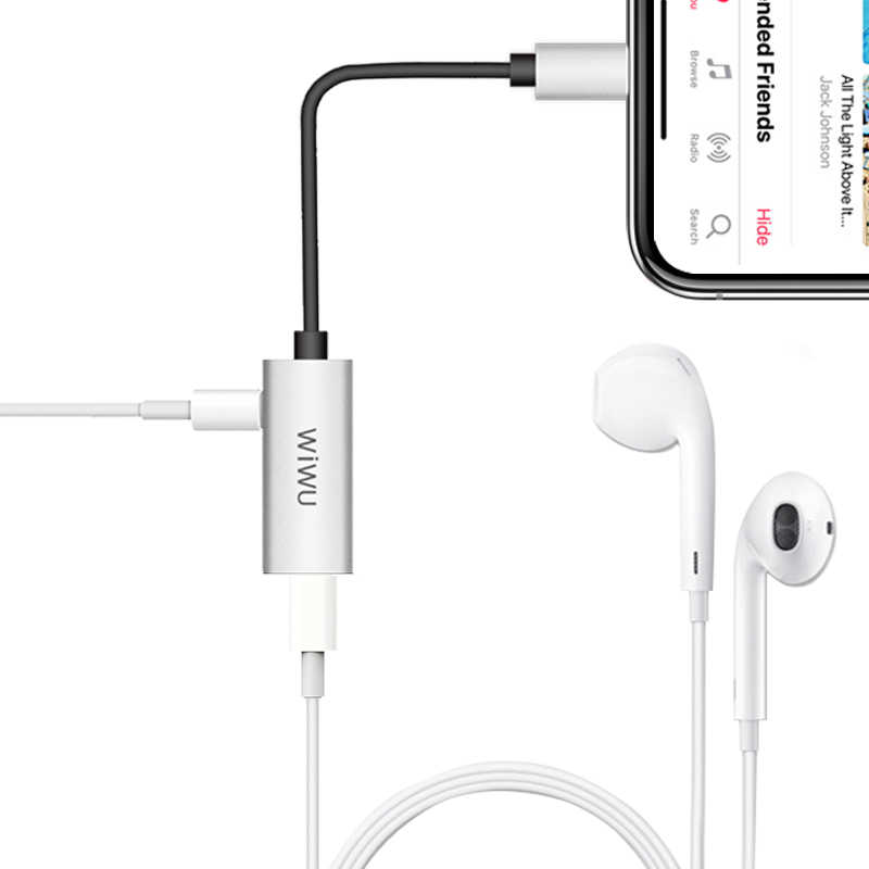 __genel|2|d:\github repo\master-trendyol-shopify-entegrasyon\downloads\3 ağustos 2026 16.19 ürünler\wiwu\wiwu lt02 plus lightning ses adaptörü\genel\wiwu-lt02-plus-lightning-ses-adaptoru-03|Wiwu LT02 Plus Lightning Ses Adaptörü