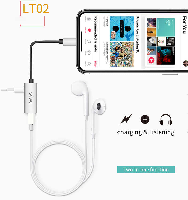 __genel|3|d:\github repo\master-trendyol-shopify-entegrasyon\downloads\3 ağustos 2026 16.19 ürünler\wiwu\wiwu lt02 plus lightning ses adaptörü\genel\wiwu-lt02-plus-lightning-ses-adaptoru-04|Wiwu LT02 Plus Lightning Ses Adaptörü