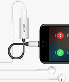 __genel|4|d:\github repo\master-trendyol-shopify-entegrasyon\downloads\3 ağustos 2026 16.19 ürünler\wiwu\wiwu lt02 plus lightning ses adaptörü\genel\wiwu-lt02-plus-lightning-ses-adaptoru-05|Wiwu LT02 Plus Lightning Ses Adaptörü