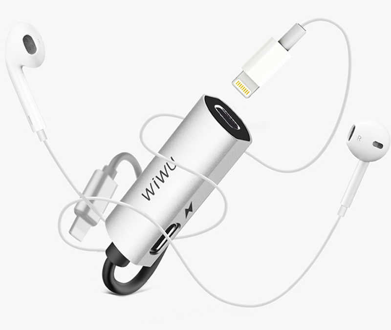 __genel|6|d:\github repo\master-trendyol-shopify-entegrasyon\downloads\3 ağustos 2026 16.19 ürünler\wiwu\wiwu lt02 plus lightning ses adaptörü\genel\wiwu-lt02-plus-lightning-ses-adaptoru-07|Wiwu LT02 Plus Lightning Ses Adaptörü