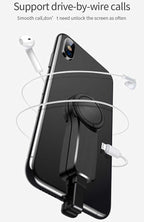 __genel|4|d:\github repo\master-trendyol-shopify-entegrasyon\downloads\3 ağustos 2026 16.19 ürünler\wiwu\wiwu lt05 lightning ses adaptörü\genel\wiwu-lt05-lightning-ses-adaptoru-05|Wiwu LT05 Lightning Ses Adaptörü