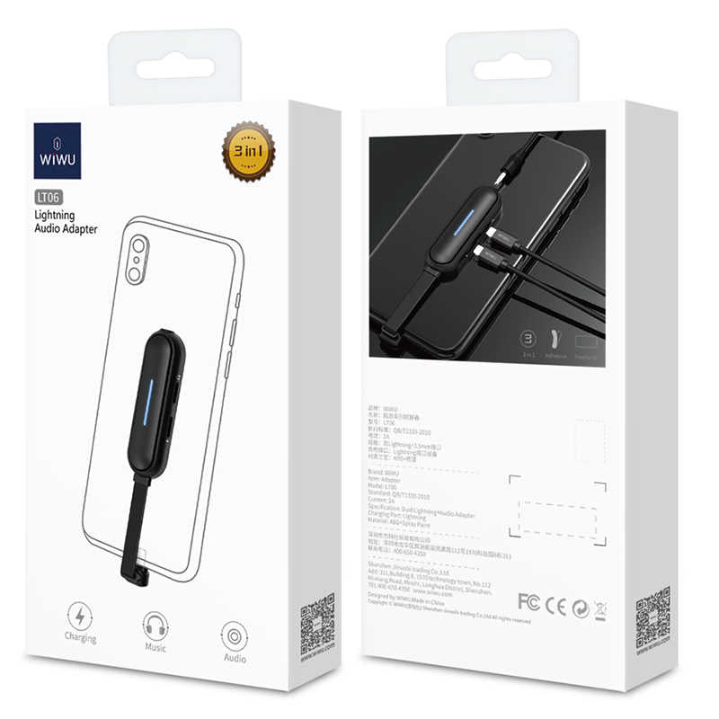 __genel|1|d:\github repo\master-trendyol-shopify-entegrasyon\downloads\3 ağustos 2026 16.19 ürünler\wiwu\wiwu lt06 lightning ses adaptörü\genel\wiwu-lt06-lightning-ses-adaptoru-02|Wiwu LT06 Lightning Ses Adaptörü