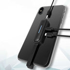 __genel|2|d:\github repo\master-trendyol-shopify-entegrasyon\downloads\3 ağustos 2026 16.19 ürünler\wiwu\wiwu lt06 lightning ses adaptörü\genel\wiwu-lt06-lightning-ses-adaptoru-03|Wiwu LT06 Lightning Ses Adaptörü