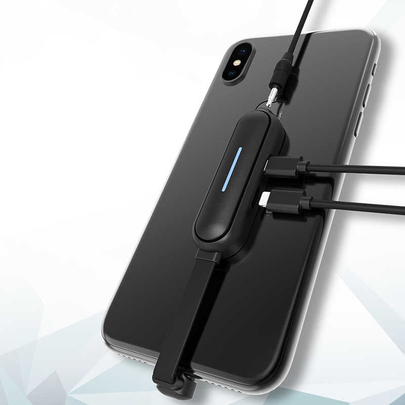 __genel|2|d:\github repo\master-trendyol-shopify-entegrasyon\downloads\3 ağustos 2026 16.19 ürünler\wiwu\wiwu lt06 lightning ses adaptörü\genel\wiwu-lt06-lightning-ses-adaptoru-03|Wiwu LT06 Lightning Ses Adaptörü