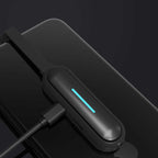 __genel|4|d:\github repo\master-trendyol-shopify-entegrasyon\downloads\3 ağustos 2026 16.19 ürünler\wiwu\wiwu lt06 lightning ses adaptörü\genel\wiwu-lt06-lightning-ses-adaptoru-05|Wiwu LT06 Lightning Ses Adaptörü
