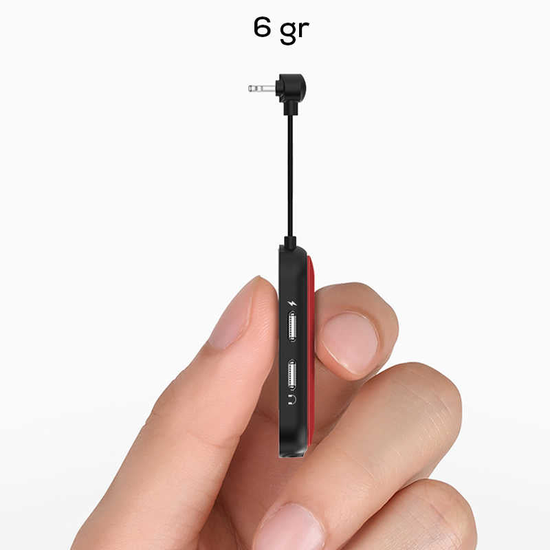__genel|6|d:\github repo\master-trendyol-shopify-entegrasyon\downloads\3 ağustos 2026 16.19 ürünler\wiwu\wiwu lt06 lightning ses adaptörü\genel\wiwu-lt06-lightning-ses-adaptoru-07|Wiwu LT06 Lightning Ses Adaptörü