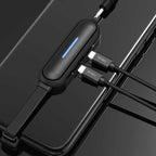 __genel|7|d:\github repo\master-trendyol-shopify-entegrasyon\downloads\3 ağustos 2026 16.19 ürünler\wiwu\wiwu lt06 lightning ses adaptörü\genel\wiwu-lt06-lightning-ses-adaptoru-08|Wiwu LT06 Lightning Ses Adaptörü