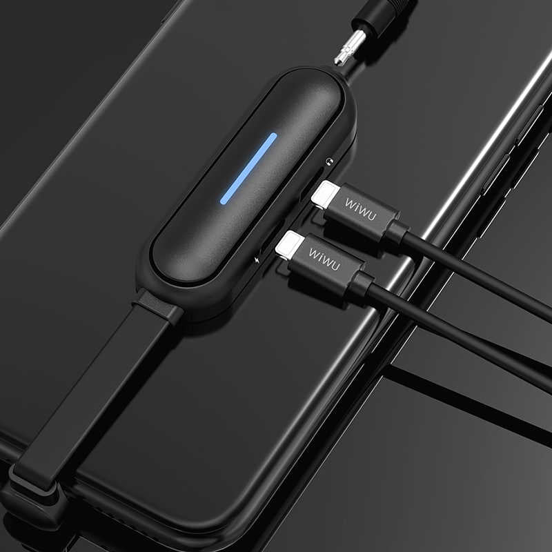 __genel|7|d:\github repo\master-trendyol-shopify-entegrasyon\downloads\3 ağustos 2026 16.19 ürünler\wiwu\wiwu lt06 lightning ses adaptörü\genel\wiwu-lt06-lightning-ses-adaptoru-08|Wiwu LT06 Lightning Ses Adaptörü