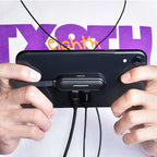 __genel|9|d:\github repo\master-trendyol-shopify-entegrasyon\downloads\3 ağustos 2026 16.19 ürünler\wiwu\wiwu lt06 lightning ses adaptörü\genel\wiwu-lt06-lightning-ses-adaptoru-10|Wiwu LT06 Lightning Ses Adaptörü