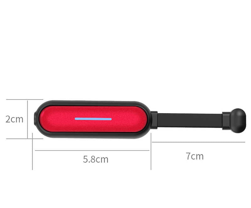 __genel|11|d:\github repo\master-trendyol-shopify-entegrasyon\downloads\3 ağustos 2026 16.19 ürünler\wiwu\wiwu lt06 lightning ses adaptörü\genel\wiwu-lt06-lightning-ses-adaptoru-12|Wiwu LT06 Lightning Ses Adaptörü