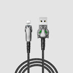 __genel|0|d:\github repo\master-trendyol-shopify-entegrasyon\downloads\3 ağustos 2026 16.19 ürünler\wiwu\wiwu leopard charging synic lightning kablo\genel\wiwu-leopard-charging-synic-lightning-kablo-01|Wiwu Leopard Charging Synic Lightning Kablo