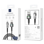 __genel|1|d:\github repo\master-trendyol-shopify-entegrasyon\downloads\3 ağustos 2026 16.19 ürünler\wiwu\wiwu leopard charging synic lightning kablo\genel\wiwu-leopard-charging-synic-lightning-kablo-02|Wiwu Leopard Charging Synic Lightning Kablo