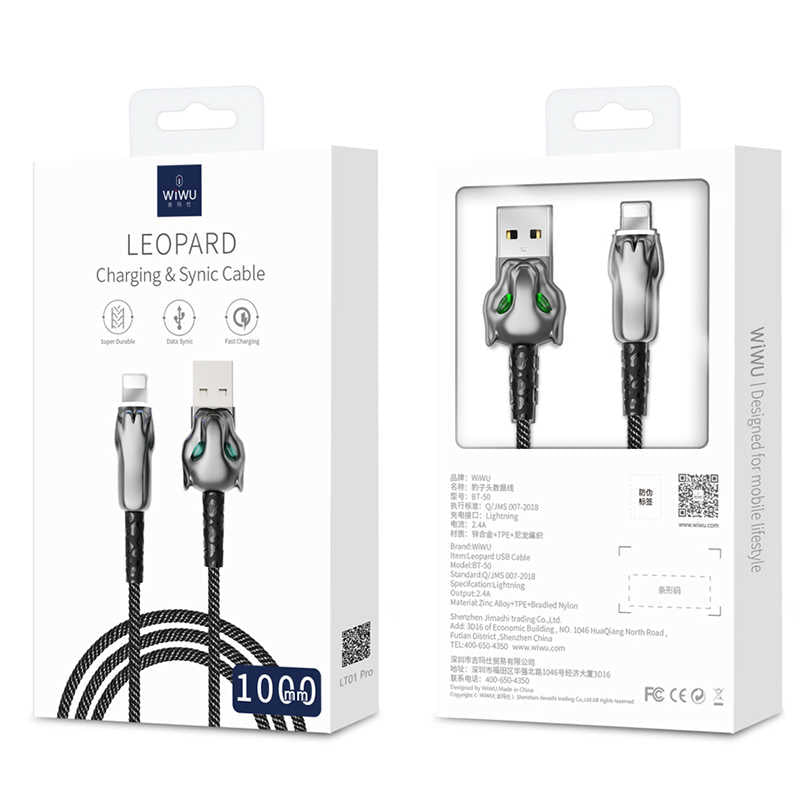 __genel|1|d:\github repo\master-trendyol-shopify-entegrasyon\downloads\3 ağustos 2026 16.19 ürünler\wiwu\wiwu leopard charging synic lightning kablo\genel\wiwu-leopard-charging-synic-lightning-kablo-02|Wiwu Leopard Charging Synic Lightning Kablo