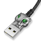 __genel|2|d:\github repo\master-trendyol-shopify-entegrasyon\downloads\3 ağustos 2026 16.19 ürünler\wiwu\wiwu leopard charging synic lightning kablo\genel\wiwu-leopard-charging-synic-lightning-kablo-03|Wiwu Leopard Charging Synic Lightning Kablo