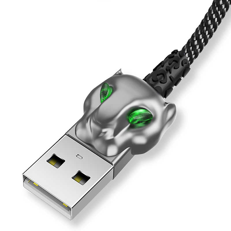 __genel|2|d:\github repo\master-trendyol-shopify-entegrasyon\downloads\3 ağustos 2026 16.19 ürünler\wiwu\wiwu leopard charging synic lightning kablo\genel\wiwu-leopard-charging-synic-lightning-kablo-03|Wiwu Leopard Charging Synic Lightning Kablo