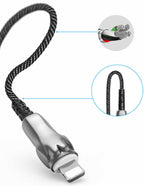 __genel|3|d:\github repo\master-trendyol-shopify-entegrasyon\downloads\3 ağustos 2026 16.19 ürünler\wiwu\wiwu leopard charging synic lightning kablo\genel\wiwu-leopard-charging-synic-lightning-kablo-04|Wiwu Leopard Charging Synic Lightning Kablo
