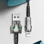 __genel|4|d:\github repo\master-trendyol-shopify-entegrasyon\downloads\3 ağustos 2026 16.19 ürünler\wiwu\wiwu leopard charging synic lightning kablo\genel\wiwu-leopard-charging-synic-lightning-kablo-05|Wiwu Leopard Charging Synic Lightning Kablo