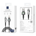 __genel|5|d:\github repo\master-trendyol-shopify-entegrasyon\downloads\3 ağustos 2026 16.19 ürünler\wiwu\wiwu leopard charging synic lightning kablo\genel\wiwu-leopard-charging-synic-lightning-kablo-06|Wiwu Leopard Charging Synic Lightning Kablo