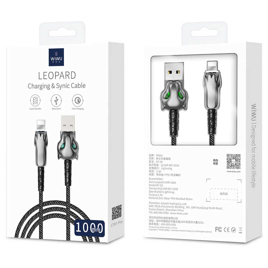 __genel|5|d:\github repo\master-trendyol-shopify-entegrasyon\downloads\3 ağustos 2026 16.19 ürünler\wiwu\wiwu leopard charging synic lightning kablo\genel\wiwu-leopard-charging-synic-lightning-kablo-06|Wiwu Leopard Charging Synic Lightning Kablo