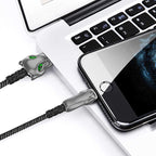 __genel|6|d:\github repo\master-trendyol-shopify-entegrasyon\downloads\3 ağustos 2026 16.19 ürünler\wiwu\wiwu leopard charging synic lightning kablo\genel\wiwu-leopard-charging-synic-lightning-kablo-07|Wiwu Leopard Charging Synic Lightning Kablo