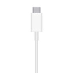 __genel|3|wiwu-m10-2-in-1-wireless-ve-lightning-pd-sarj-kablosu-04|Wiwu M10 2 in 1 Wireless ve Lightning PD Şarj Kablosu
