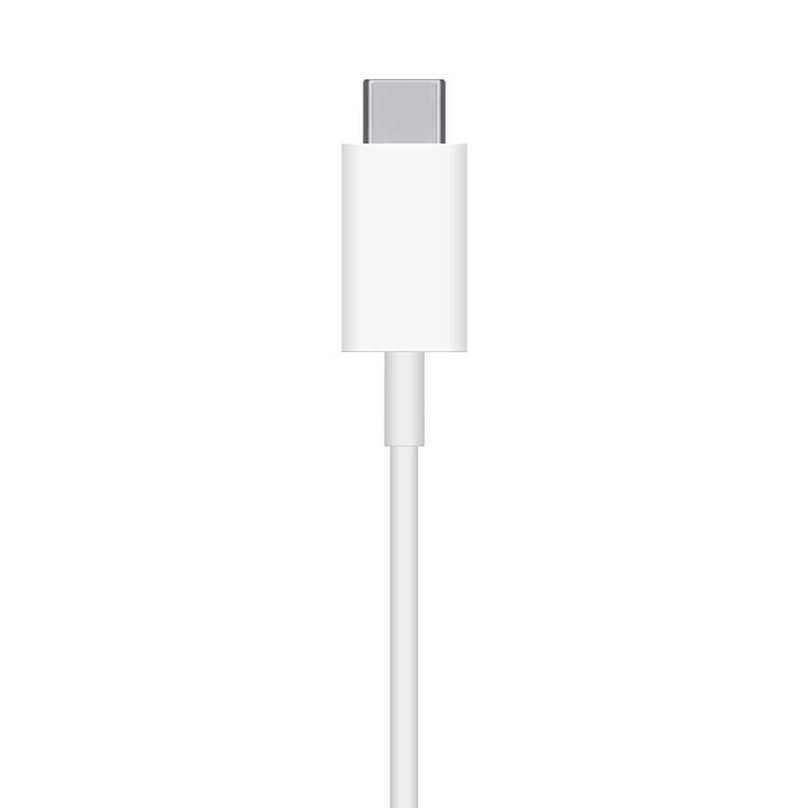 __genel|3|wiwu-m10-2-in-1-wireless-ve-lightning-pd-sarj-kablosu-04|Wiwu M10 2 in 1 Wireless ve Lightning PD Şarj Kablosu