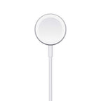 __genel|5|wiwu-m10-2-in-1-wireless-ve-lightning-pd-sarj-kablosu-06|Wiwu M10 2 in 1 Wireless ve Lightning PD Şarj Kablosu