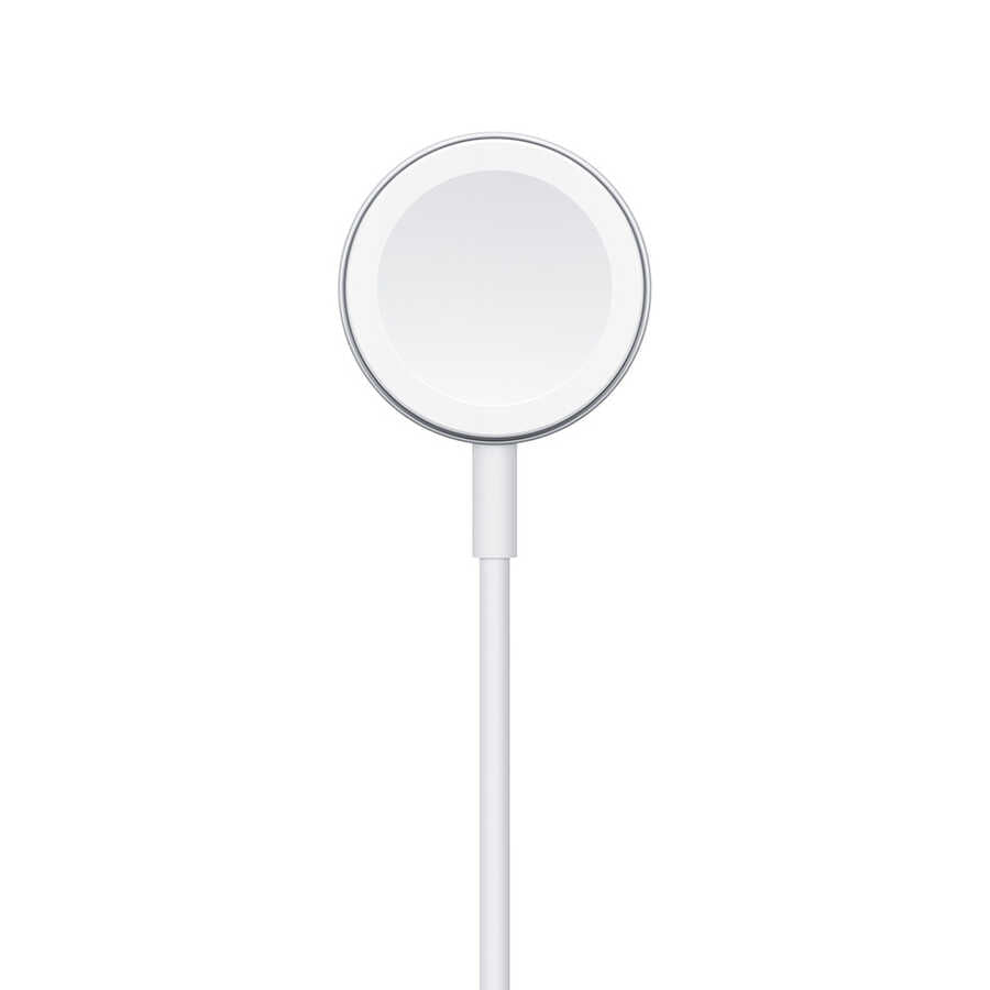 __genel|5|wiwu-m10-2-in-1-wireless-ve-lightning-pd-sarj-kablosu-06|Wiwu M10 2 in 1 Wireless ve Lightning PD Şarj Kablosu