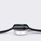 __genel|6|wiwu-m10-2-in-1-wireless-ve-lightning-pd-sarj-kablosu-07|Wiwu M10 2 in 1 Wireless ve Lightning PD Şarj Kablosu