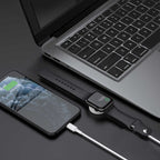 __genel|8|wiwu-m10-2-in-1-wireless-ve-lightning-pd-sarj-kablosu-09|Wiwu M10 2 in 1 Wireless ve Lightning PD Şarj Kablosu