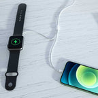 __genel|9|wiwu-m10-2-in-1-wireless-ve-lightning-pd-sarj-kablosu-10|Wiwu M10 2 in 1 Wireless ve Lightning PD Şarj Kablosu