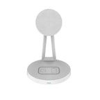 __genel|0|wiwu-m13-2-in-1-standli-kablosuz-sarj-istasyonu-01|Wiwu M13 2 in 1 Standlı Kablosuz Şarj İstasyonu