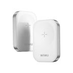 __genel|0|wiwu-m16-akilli-saat-mini-wireless-magnetik-sarj-aleti-2.5w-01|Wiwu M16 Akıllı Saat Mini Wireless Magnetik Şarj Aleti 2.5W