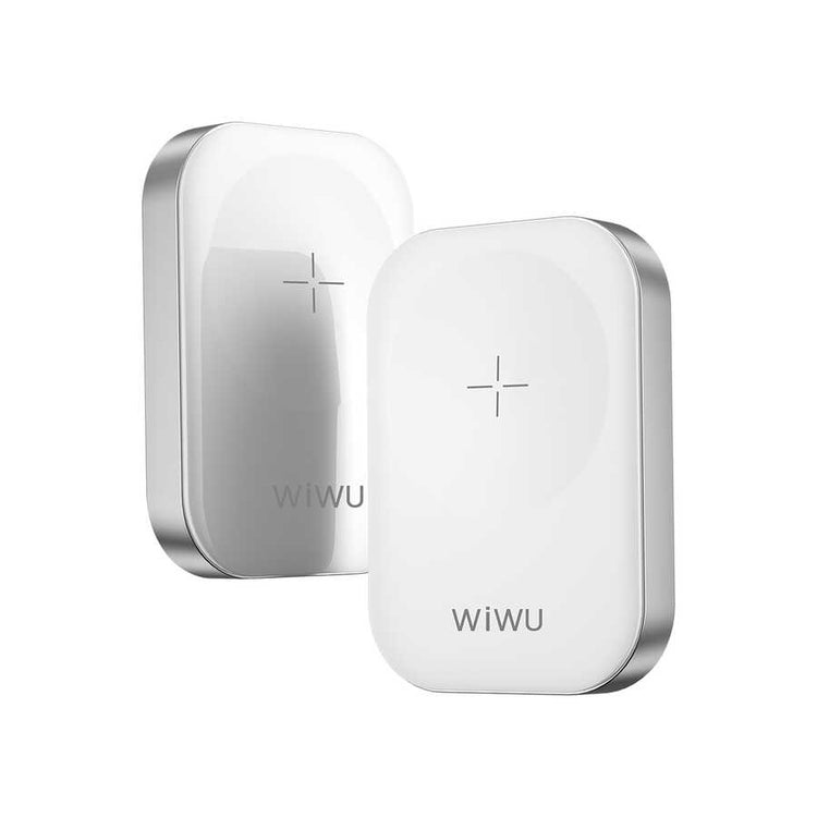 __genel|0|wiwu-m16-akilli-saat-mini-wireless-magnetik-sarj-aleti-2.5w-01|Wiwu M16 Akıllı Saat Mini Wireless Magnetik Şarj Aleti 2.5W